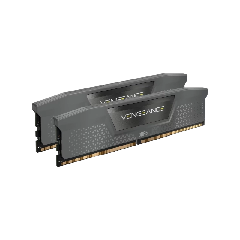 CMK16GX5M2B5200Z40-1